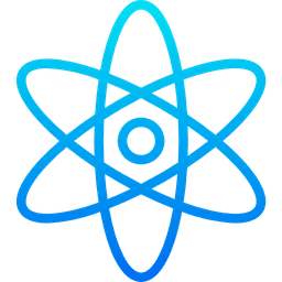 ReactNative